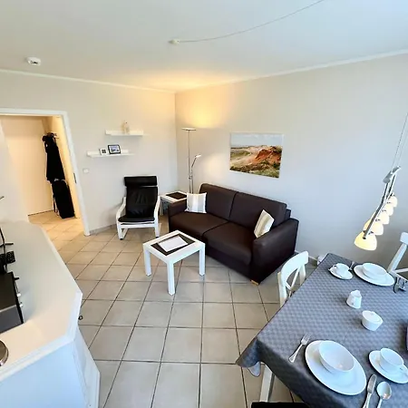 Appartement-126