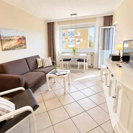 Appartement-126 *