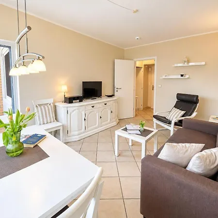 Appartement-126