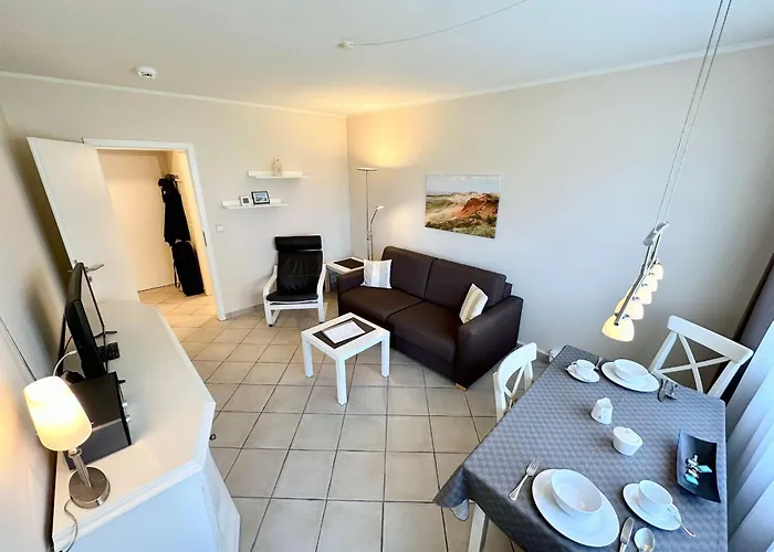 Appartement-126