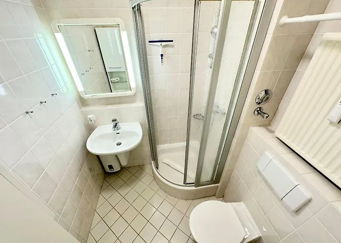 Appartement-126 Апартаменты